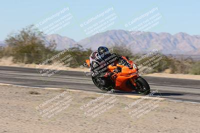 media/Dec-05-2025-CVMA Friday Practice (Fri) [[303bad9a84]]/4-Racer 4-Trackday 1/Session 5 (Turn 3 Inside)/